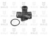 MALò 116093 Coolant Flange